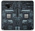 W3880 Electronic Print Case Cover Custodia e Flip Case per Note 9 Samsung Galaxy Note9 W3880 Electronic Print Case Cover Custodia e Flip Case per Note 9 Samsung Galaxy Note9