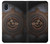 W3908 Vintage Clock Case Cover Custodia e Flip Case per Samsung Galaxy A10e