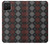 W3907 Sweater Texture Case Cover Custodia e Flip Case per Samsung Galaxy A42 5G
