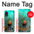 W3893 Ocellaris clownfish Case Cover Custodia e Flip Case per Samsung Galaxy Xcover 5