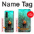 W3893 Ocellaris clownfish Case Cover Custodia e Flip Case per Samsung Galaxy Z Fold 3 5G