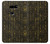 W3869 Ancient Egyptian Hieroglyphic Case Cover Custodia e Flip Case per LG V30, LG V30 Plus, LG V30S ThinQ, LG V35, LG V35 ThinQ W3869 Ancient Egyptian Hieroglyphic Case Cover Custodia e Flip Case per LG V30, LG V30 Plus, LG V30S ThinQ, LG V35, LG V35 ThinQ