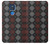 W3907 Sweater Texture Case Cover Custodia e Flip Case per Motorola Moto G Play (2021)