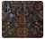 W3884 Steampunk Mechanical Gears Case Cover Custodia e Flip Case per Motorola Edge+