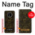 W3869 Ancient Egyptian Hieroglyphic Case Cover Custodia e Flip Case per OnePlus 7T
