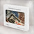 W3900 Stamps Case Cover Custodia per MacBook Pro 13″ - A1706, A1708, A1989, A2159, A2289, A2251, A2338