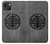 W3223 Symbol of Freedom Case Cover Custodia e Flip Case per iPhone 14