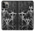 W2327 Giraffes With Sunglasses Case Cover Custodia e Flip Case per iPhone 14 Pro