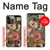 W2469 108 Heroes of Suikoden Saginoike Heikuro Case Cover Custodia e Flip Case per iPhone 14 Pro