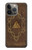W3219 Spell Book Cover Case Cover Custodia e Flip Case per iPhone 14 Pro W3219 Spell Book Cover Case Cover Custodia e Flip Case per iPhone 14 Pro