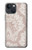 W3580 Mandal Line Art Case Cover Custodia e Flip Case per iPhone 14 Plus