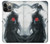 W1339 Japan Samurai Bushido Case Cover Custodia e Flip Case per iPhone 14 Pro Max