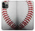 W1842 New Baseball Case Cover Custodia e Flip Case per iPhone 14 Pro Max