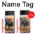 W1292 Dusty Elephant Egrets Case Cover Custodia e Flip Case per Samsung Galaxy Z Flip 4 W1292 Dusty Elephant Egrets Case Cover Custodia e Flip Case per Samsung Galaxy Z Flip 4