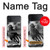 W1860 Running Horse Case Cover Custodia e Flip Case per Samsung Galaxy Z Flip 4