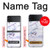 W3215 Seamless Pink Marble Case Cover Custodia e Flip Case per Samsung Galaxy Z Flip 4