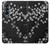 W2544 Japanese Kimono Style Black Flower Pattern Case Cover Custodia e Flip Case per Samsung Galaxy Z Fold 4 W2544 Japanese Kimono Style Black Flower Pattern Case Cover Custodia e Flip Case per Samsung Galaxy Z Fold 4