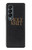 W3166 Funny Holy Shit Case Cover Custodia e Flip Case per Samsung Galaxy Z Fold 4
