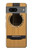 W0057 Acoustic Guitar Case Cover Custodia e Flip Case per Google Pixel 7