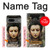W0681 Guan Yin Case Cover Custodia e Flip Case per Google Pixel 7