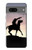 W0773 Cowboy Case Cover Custodia e Flip Case per Google Pixel 7