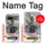 W1509 Steam Train Case Cover Custodia e Flip Case per Google Pixel 7