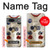W2639 Neil Armstrong White Astronaut Space Suit Case Cover Custodia e Flip Case per Google Pixel 7