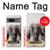 W3142 African Elephant Case Cover Custodia e Flip Case per Google Pixel 7