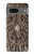 W3395 Dragon Door Case Cover Custodia e Flip Case per Google Pixel 7