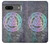 W3833 Valknut Odin Wotans Knot Hrungnir Heart Case Cover Custodia e Flip Case per Google Pixel 7 W3833 Valknut Odin Wotans Knot Hrungnir Heart Case Cover Custodia e Flip Case per Google Pixel 7