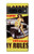 W3198 My Garage Pinup Girl Case Cover Custodia e Flip Case per Google Pixel 7 Pro
