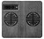 W3223 Symbol of Freedom Case Cover Custodia e Flip Case per Google Pixel 7 Pro