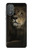 W0472 Lion Case Cover Custodia e Flip Case per Motorola Moto G Power 2022, G Play 2023