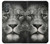 W1352 Lion Face Case Cover Custodia e Flip Case per Motorola Moto G Power 2022, G Play 2023 W1352 Lion Face Case Cover Custodia e Flip Case per Motorola Moto G Power 2022, G Play 2023
