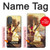 W1420 Saraswati Hindu Goddess Case Cover Custodia e Flip Case per Motorola Moto G Power 2022, G Play 2023