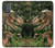 W1452 Trex Raptor Dinosaur Case Cover Custodia e Flip Case per Motorola Moto G Power 2022, G Play 2023