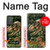 W1452 Trex Raptor Dinosaur Case Cover Custodia e Flip Case per Motorola Moto G Power 2022, G Play 2023