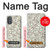 W2077 Money Dollar Banknotes Case Cover Custodia e Flip Case per Motorola Moto G Power 2022, G Play 2023