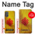 W2318 Eternal Knot Buddhist Spiritual Meditation Case Cover Custodia e Flip Case per Motorola Moto G Power 2022, G Play 2023