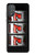 W2406 Slot Machine Lucky 777 Case Cover Custodia e Flip Case per Motorola Moto G Power 2022, G Play 2023