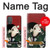 W2498 Japan Art Toyohara Kunichika Case Cover Custodia e Flip Case per Motorola Moto G Power 2022, G Play 2023