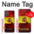 W2984 Spain Football Soccer Case Cover Custodia e Flip Case per Motorola Moto G Power 2022, G Play 2023