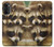 W0977 Baby Raccoons Case Cover Custodia e Flip Case per Motorola Moto G52, G82 5G W0977 Baby Raccoons Case Cover Custodia e Flip Case per Motorola Moto G52, G82 5G
