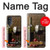 W1316 Grapes Bottle and Glass of Red Wine Case Cover Custodia e Flip Case per Motorola Moto G52, G82 5G W1316 Grapes Bottle and Glass of Red Wine Case Cover Custodia e Flip Case per Motorola Moto G52, G82 5G