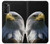 W2046 Bald Eagle Case Cover Custodia e Flip Case per Motorola Moto G52, G82 5G W2046 Bald Eagle Case Cover Custodia e Flip Case per Motorola Moto G52, G82 5G