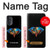 W3842 Abstract Colorful Diamond Case Cover Custodia e Flip Case per Motorola Moto G52, G82 5G