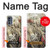 W0122 Yakuza Tattoo Case Cover Custodia e Flip Case per Motorola Moto G62 5G