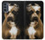 W0520 PitBull Case Cover Custodia e Flip Case per Motorola Moto G62 5G