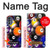 W2238 Billiard Pool Ball Case Cover Custodia e Flip Case per Motorola Moto G62 5G