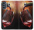 W2396 Red Wine Bottle And Glass Case Cover Custodia e Flip Case per Motorola Moto G62 5G W2396 Red Wine Bottle And Glass Case Cover Custodia e Flip Case per Motorola Moto G62 5G